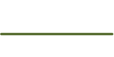 Robricks — tecnología industrial